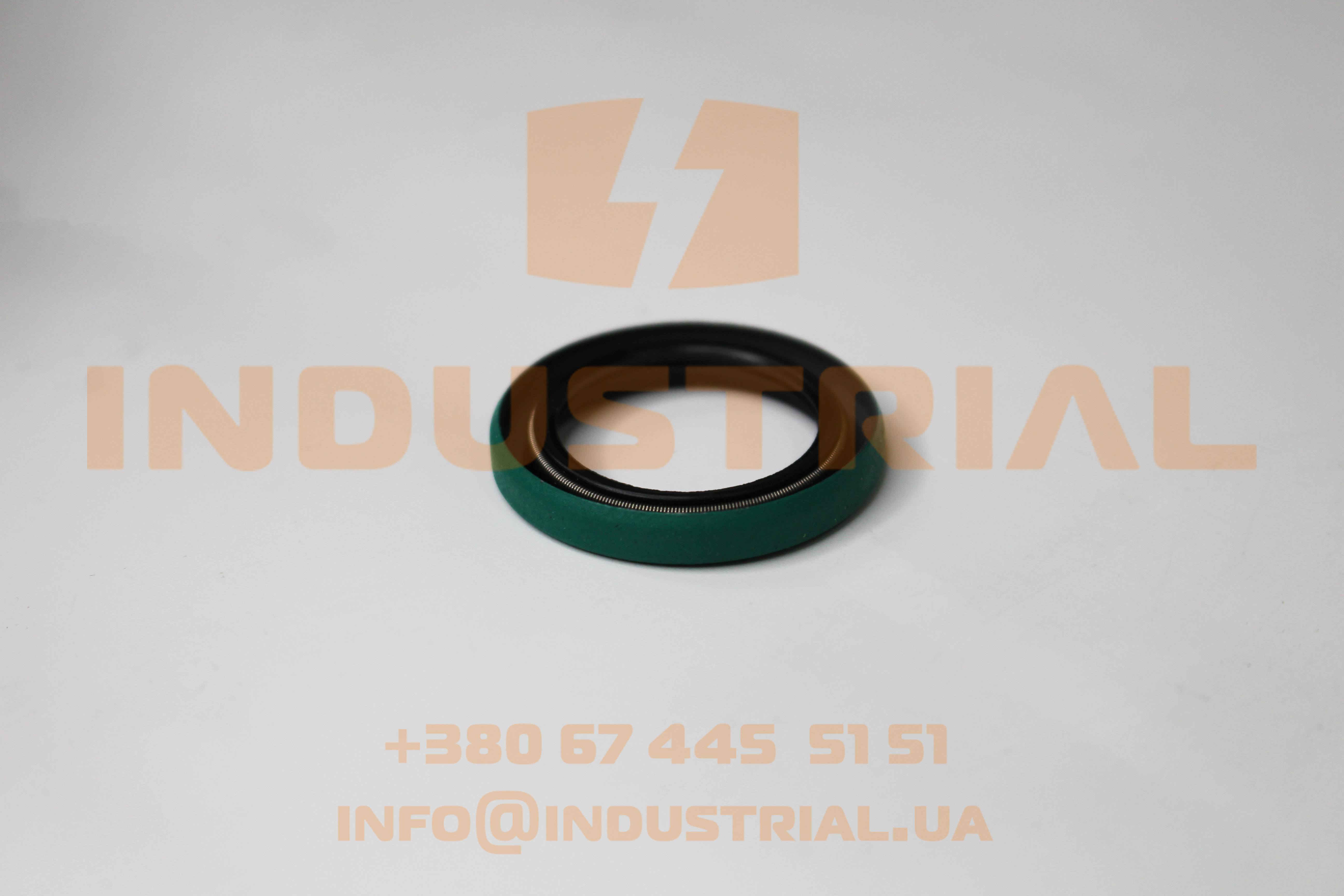 CHR 4854348 CR CHICAGO RAWHIDE